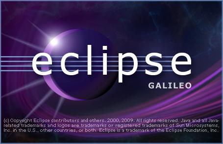 Eclipse Studenkie Koło Naukowe ISA 2 Warsztaty programistyczne