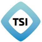 4 TSI/110 kw (150 KM) ACT 4x4 250 / 1 500 3 500 197 9,8 8,3 6,0 6,9 139 1.4 TSI/110 kw (150 KM) DSG 4x4 250 / 1 500 3 500 194 9,6 8,5 6,3 7,1 163 2.