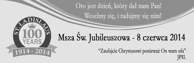 Karty i koperty na ofiary można odebrać przy wejściach do kościoła. Wypełnione karty z kopertą można zwrócić bezpośrednio do koszyka na tacę lub przynieść do biura parafialnego.