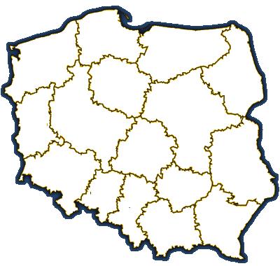 Charakterystyka doświadczeń 7 Rysunek 1.