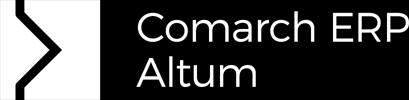 Comarch ERP Altum i