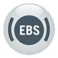zaplanowanie serwisu hamulców Uniknięcie szkód Krótsze czasy przestojów Komunikaty EBS Unikanie szkód poprzez wyświetlanie zdarzeń EBS Wskazania ingerencji układu RSS