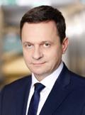 PRELEGENCI ANDRZEJ KĘPA Risk and Regulatory Manager, Deloitte Andrzej Kępa posiada ponad 20 letnie doświadczenie w sektorze finansowym w obszarach rynku finansowego (Treasury, ALM) oraz rynku