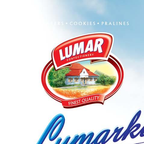 16 17 25 26 68 69 LUMARKI WAFER