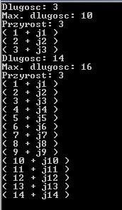 Dynamiczna tablica jako klasa szablonowa jak to działa? Reprezentacja wewnętrzna na przykładzie Array<Complex> tab( 10, 3 ); tab.add( Complex( 1, 1 ) ); tab.add( Complex( 2, 2 ) ); tab.