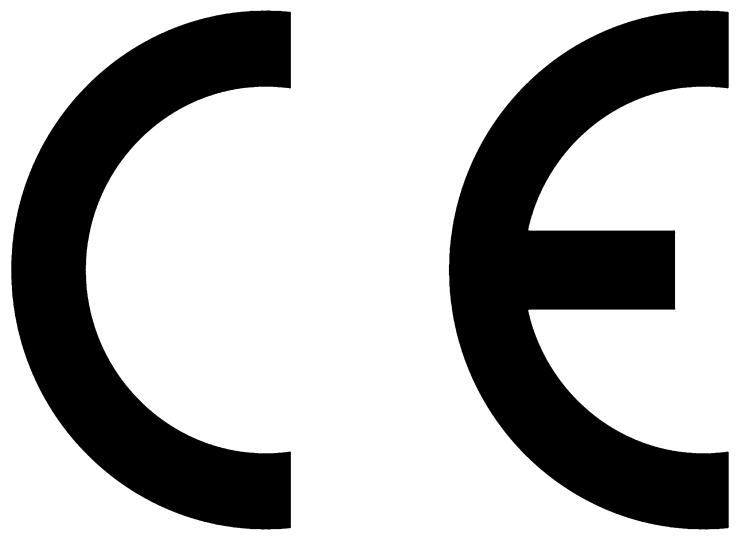 Waterproofing EC Declaration of Performance Edition 05.12.2012 Identification no.02 07 04 30 100 0 150000 Version no.