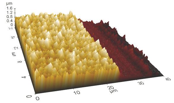 AFM czyli