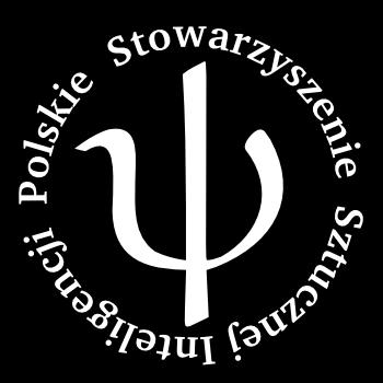 W roku 2014 Biuletyn Polskiego Stowarzyszenia Sztucznej Inteligencji został zarejestrowany w międzynarodowym systemie informacji o wydawnictwach ciągłych i