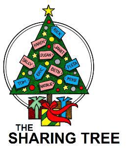 It is meant to help the Filipino- American and other Catholics in the area to intensify their spiritual preparation for the grace-filled celebration of Christmas.