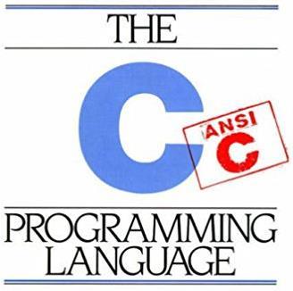 Jak wygląda API? Zdefiniowane w C (enum, typedef, struct, funkcje globalne) Obiektowe VkBufferCreateInfo bufcreateinfo = { VK_STRUCTURE_TYPE_BUFFER_CREATE_INFO }; bufcreateinfo.