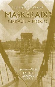 historian libron pritraktantan la plej grandan kaj gravan regulan eventon en la Esperanta movado. Sed homoj kun homoj.