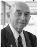 1965 Lotfi A. Zadeh: Fuzzy sets Metoda reprezentacji wiedzy wyrażonej w języku naturalnym: Temperatura wynosi 29 o C informacja liczbowa - naturalna dla systemów komputerowych.