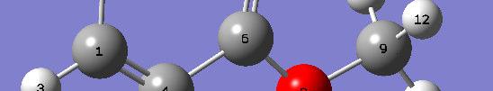 50,7 ppm δ zmierzone 5 6 7 8 δ obliczone 80 60 0 20 00 C NMR y