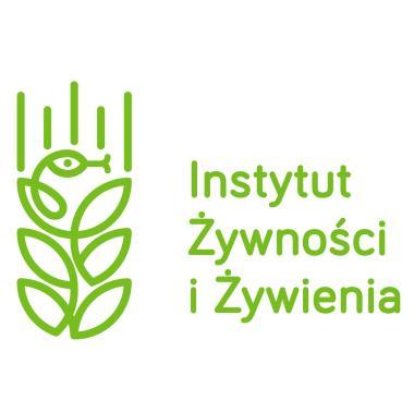 PIRAMIDA ZDROWEGO ŻYWIENIA I AKTYWNOŚCI FIZYCZNEJ dla dzieci i młodzieży została opracowana pod kierunkiem: prof. dra hab. med. Mirosława Jarosza Zespół roboczy: prof. dr hab.