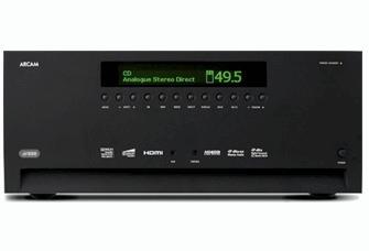 1 x XLR Preamp A Tuner: FM/DAB/DAB+, Dekodery audio: Dolby Atmos, Dolby Surround DTS:X, DTS-HD Master Audio, DTS 6.1 Discrete, DTS-ES 6.1 Matrix, DTS 5.