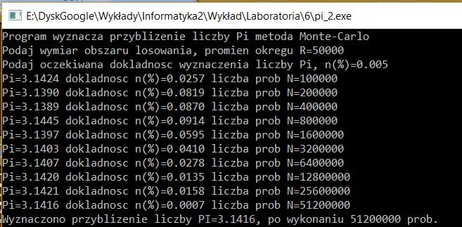 27 Biblioteki DLL DLL to skrót do Dynamic Link Library DLL jest plikiem z skompilowanym kodem źródłowym który może być wykorzystany w połączeniu z aplikacją W bibliotekach DLL