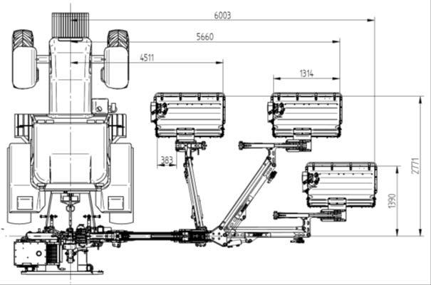 120 580 450 350 120 650 290 190 KWT 550 / Lama 140 600 470 370 140 670 290 190 KWT 650 / KW 110 660 530 430 110 720