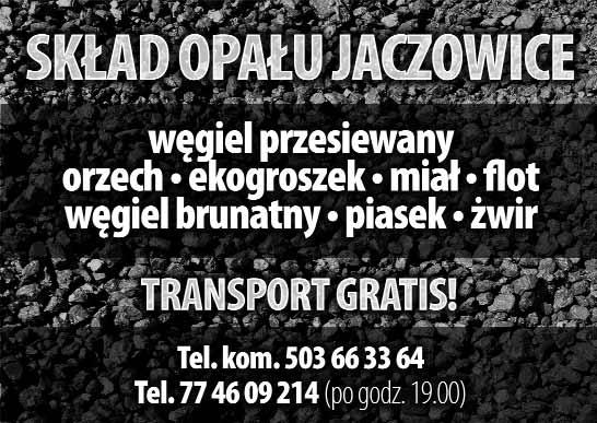 Wspomnienie 15 Wspomnienie o profesorze Damianie Tomczyku (1942-2013) Dnia 19 wrze śnia 2013 ro ku Da mian Jerzy Tomczyk, profesor zwyczajny doktor habilitowany nauk humanistycznych, zakończył swoje