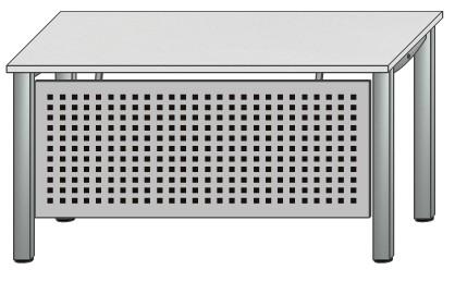 756 zł 806 zł MN-BK-180 180/80x120/60x74 781 zł 831 zł Biurko kształtowe MN-BK-140-KT05 140/80x163/43x74 z kontenerem z 4 szufladami MN-BK-160-KT05 160/80x163/60x74 z zamkiem cetralnym