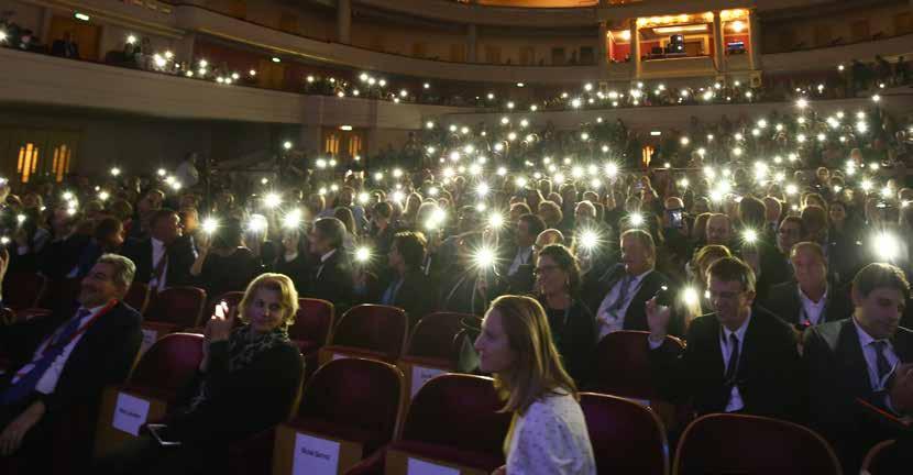 RegioStarsi 2017. aasta auhinnakonkurss: luubi all on 24 finalisti projektid Taaskord on käesoleva aasta RegioStarsi auhind tõstnud esile Euroopa kõige silmapaistvamaid piirkondlikke projekte.