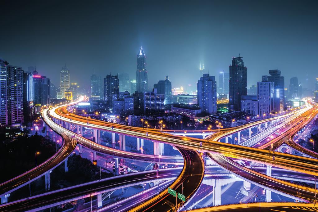 MEADRAIN TRAFFIC INOWACYJNE SYSTEMY DO ODWADNIANIA DROG I AUTOSTRAD MEADRAIN TRAFFIC MEA oferuje innowacyjne rozwiązania do niezawodnego i ekonomicznego odwadniania dróg na całym świecie.