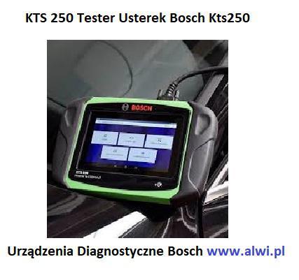 Szanowni Państwo! Producenci pojazdów starają się w jak największym stopniu zaspokajać rosnące oczekiwania klientów.