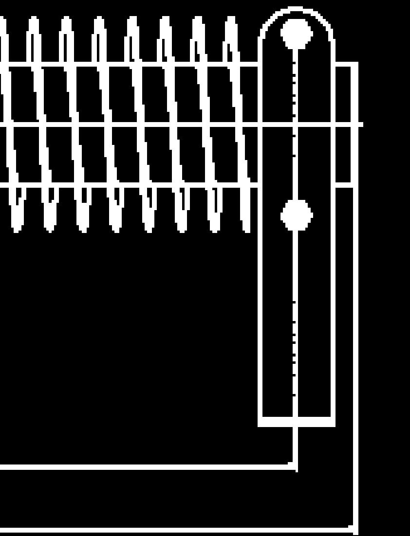 1000 1000 W 2300 x 145 x 184 21,1 RRH-NO 1200 1200 W 2700 x