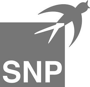 SNP Poland