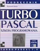 http://www.inf.sgsp.edu.pl/ http://deuter.am.put.poznan.pl/zwm/ R. Jarża, Turbo Pascal.