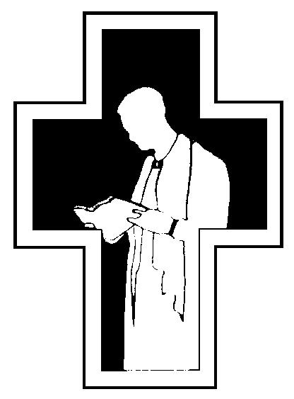 Pray that you may be faithful to your vocational call. DIVINE WORD MISSIONARIES- SISTERS SERVANTS OF THE HOLY SPIRIT 800-553-3321 Director: Fr.