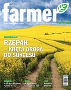 informacje