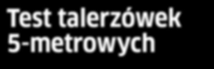techniką ZAMÓW BEZPŁATNY EGZEMPLARZ I POZNAJ WARUNKI PRENUMERATY: wejdź na