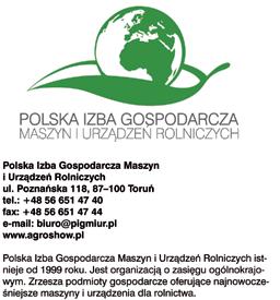 Spis wystawców