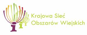 przyrodniczych i kulturowych rejonu Puszczy Białowieskiej dr Romuald Domański Europejski Fundusz