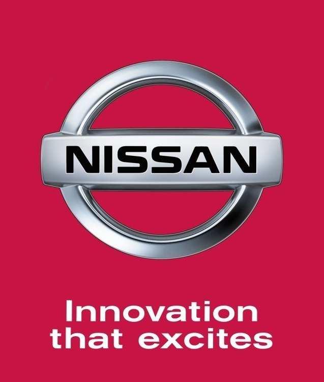 Warunkami Ubezpieczenia dostępnymi u Autoryzowanych Dealerów i Serwisów Nissan. Produkt jest usługą zwolnioną z opodatkowania i nie podlega VAT.