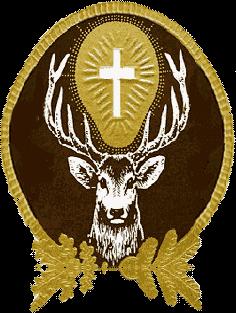 August 07, 2016 Holy Cross Church 5 Hunting and Fishing Club of Maspeth 61-21 56 th Road, maspeth, n.y. 11378 zaprasza na/ invites for P I K N I K Niedziela, 7 sierpnia 2016 r.