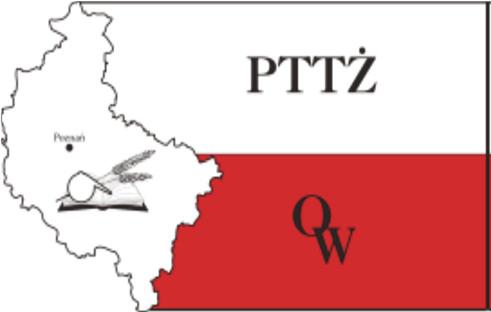 SKŁAD CHEMICZNY OLEJKU ETERYCZNEGO Z KOLENDRY I JEGO WPŁYW NA WZROST 111 Key words: Coriandrum sativum L.