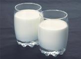 www.themegallery.com Mleko i produkty mleczne!