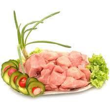Produkty zwierzęce Produkty roślinne Źródła białka Mięso Wędliny Drób Ryby Mleko