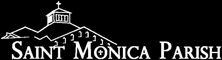 71 APRIL April, 15 April, 22 April, 29 Facility Maintenance None None E-Giving $ N/A Mailed Envelopes $ 2,045.00 Children's Envelopes $ 27.