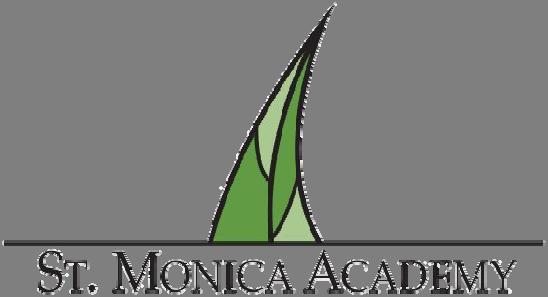 St. Monica Academy ST.