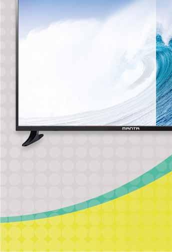 Digital Plus Smart TV