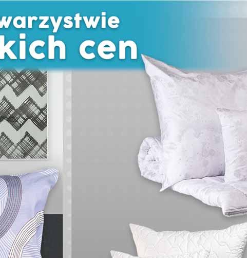 23 KOŁDRA PEARL TOUCH 160 x 200 CM poszycie: 100% mikrofibra wypełnienie: poliester silikonowany ciepła