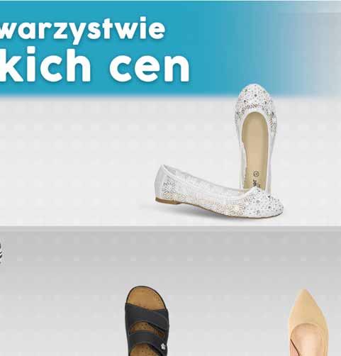 13 BUTY DAMSKIE DR JÜRGENS rozmiary: 36-41 wierzch: syntetyk wyściółka: syntetyk/ materiał włókienniczy kolor: biały, beżowy i