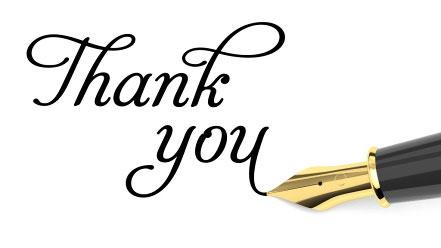 m. Linda Dudek 6:00 p.m. Sandra Peret 6:30 a.m. Bob Buckley 8:00 a.m. Janina Lepecki 10:00 a.m. Elizabeth DeForest 12:00 p.m. Diane Dubreuil With gratitude we acknowledge the following donation