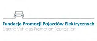 Chodzi o klimat, atmosferę, emocje i piękno. Dość powiedzieć, że brytyjski Guardian zaliczył Wrocław do 10 najciekawszych miast Europy, które koniecznie trzeba w życiu zobaczyć.