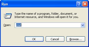 Krok 8 Kliknij prawym przyciskiem myszy na dokument Test i wybierz Właściwości. Pojawia się okno "Właściwości: Test". Jaka jest nazwa karty w oknie "Właściwości testu"?