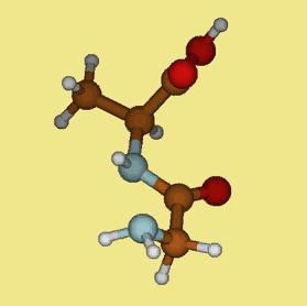 Ck08 Modelowanie molekularne metodami chemii kwantowej Dr hab.