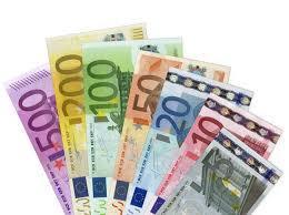 Kary finansowe Maksymalna kara 20 mln euro Oprócz tego sankcje cywilne i