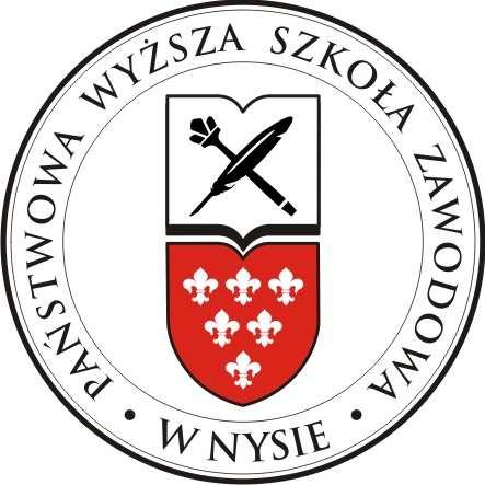 Instytut Neofilologii PWZ w Nysie Kierunek: filologi pecjlność: filologi ngielsk pecjlizcj: nuczycielsk TUDIA TACJONARNE ROK AKADEMICKI 2018/2019